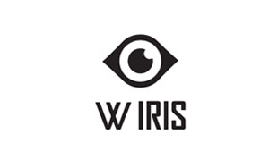 WIRIS