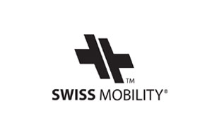 SWISS MOBILITY